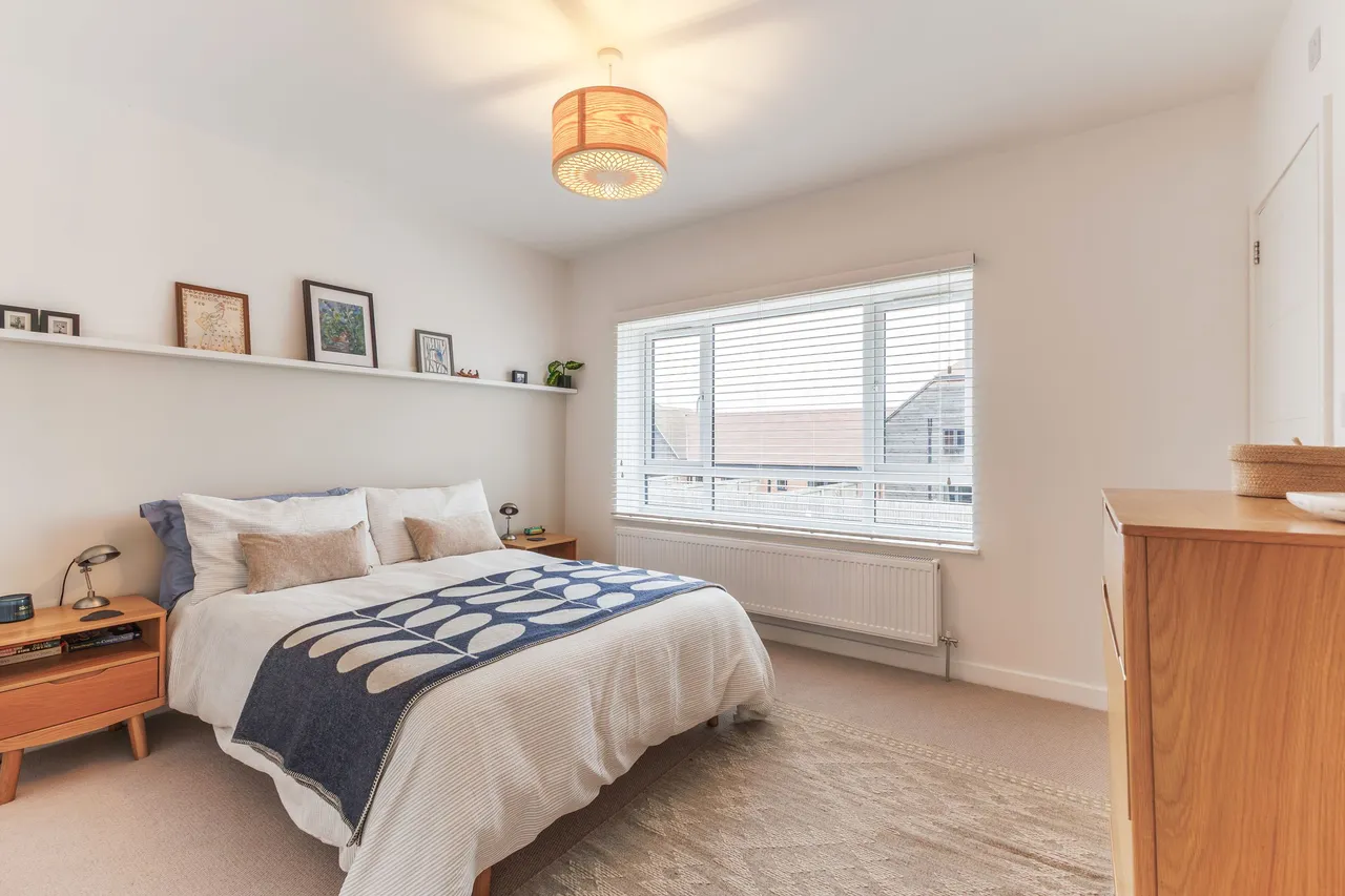 Bomford Place, Pershore, WR10, photo 11
