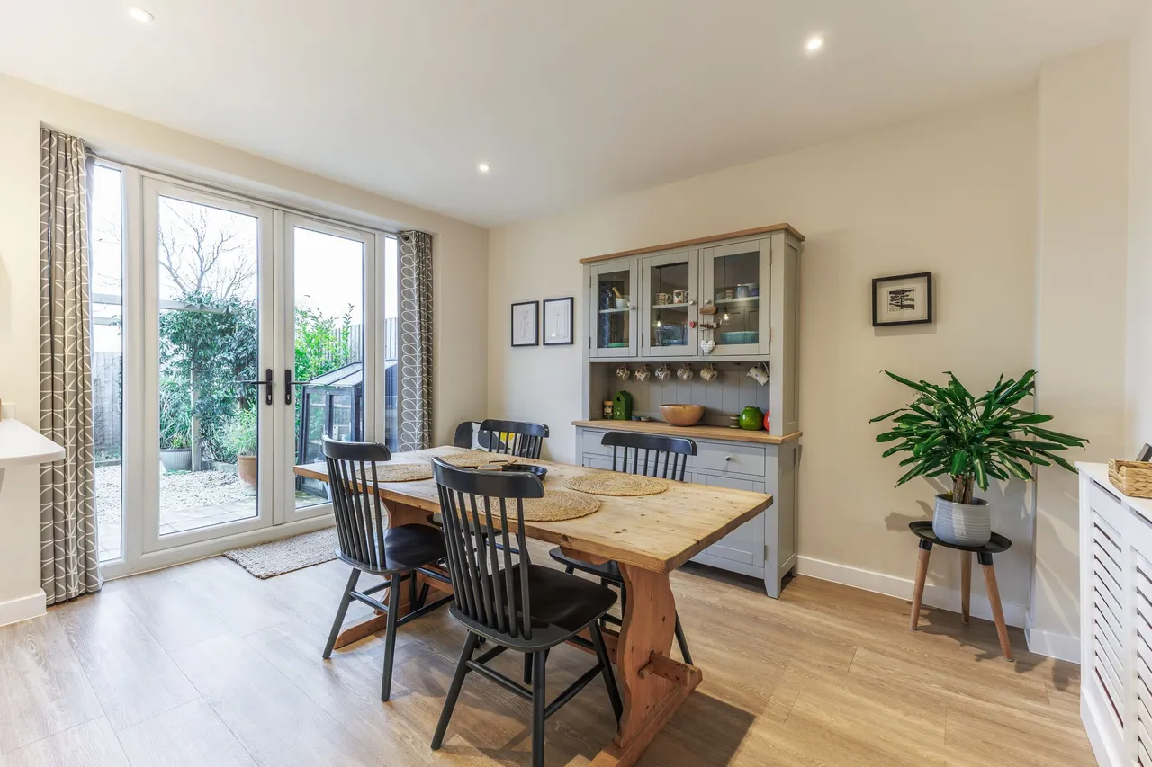 Bomford Place, Pershore, WR10, photo 24