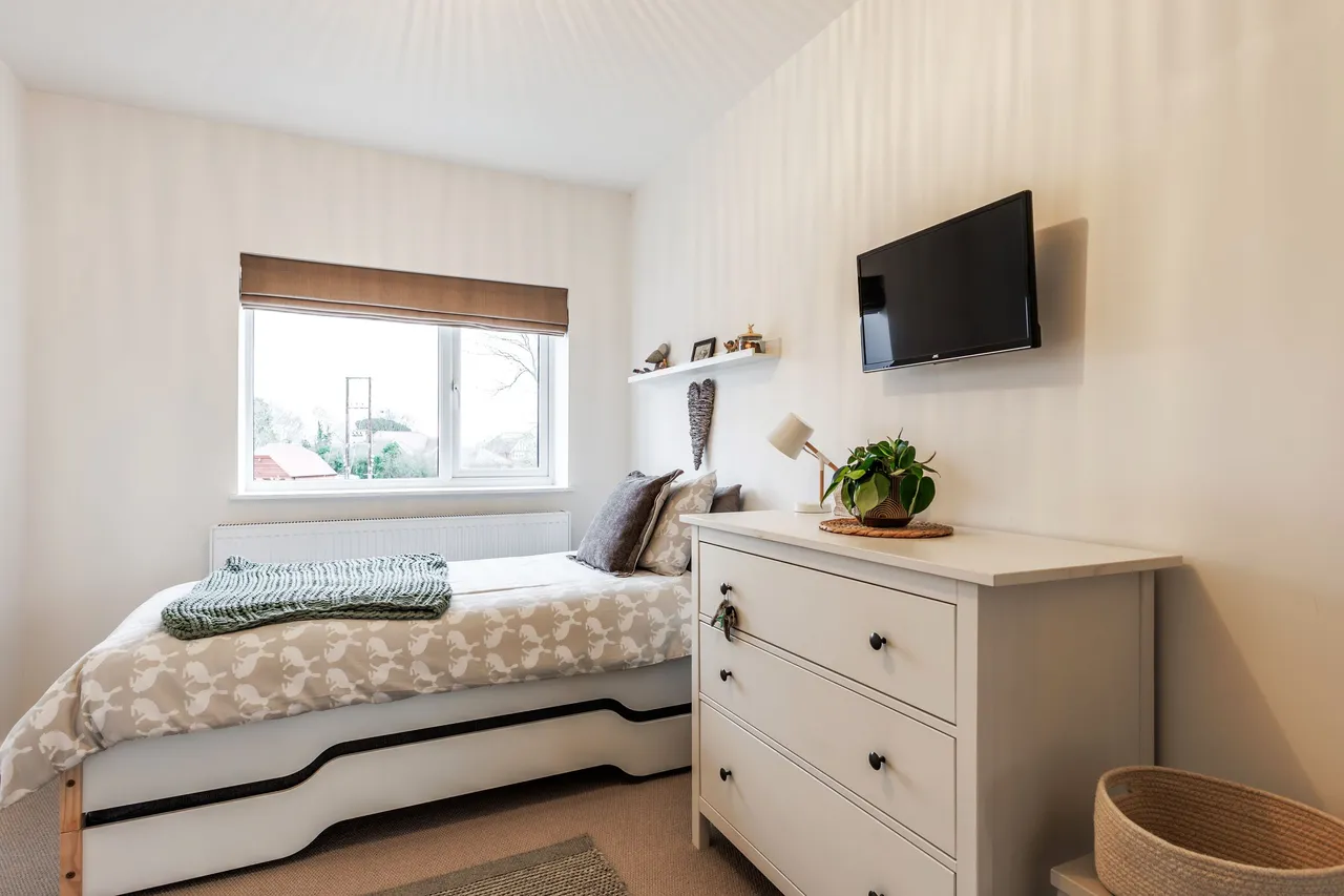 Bomford Place, Pershore, WR10, photo 5