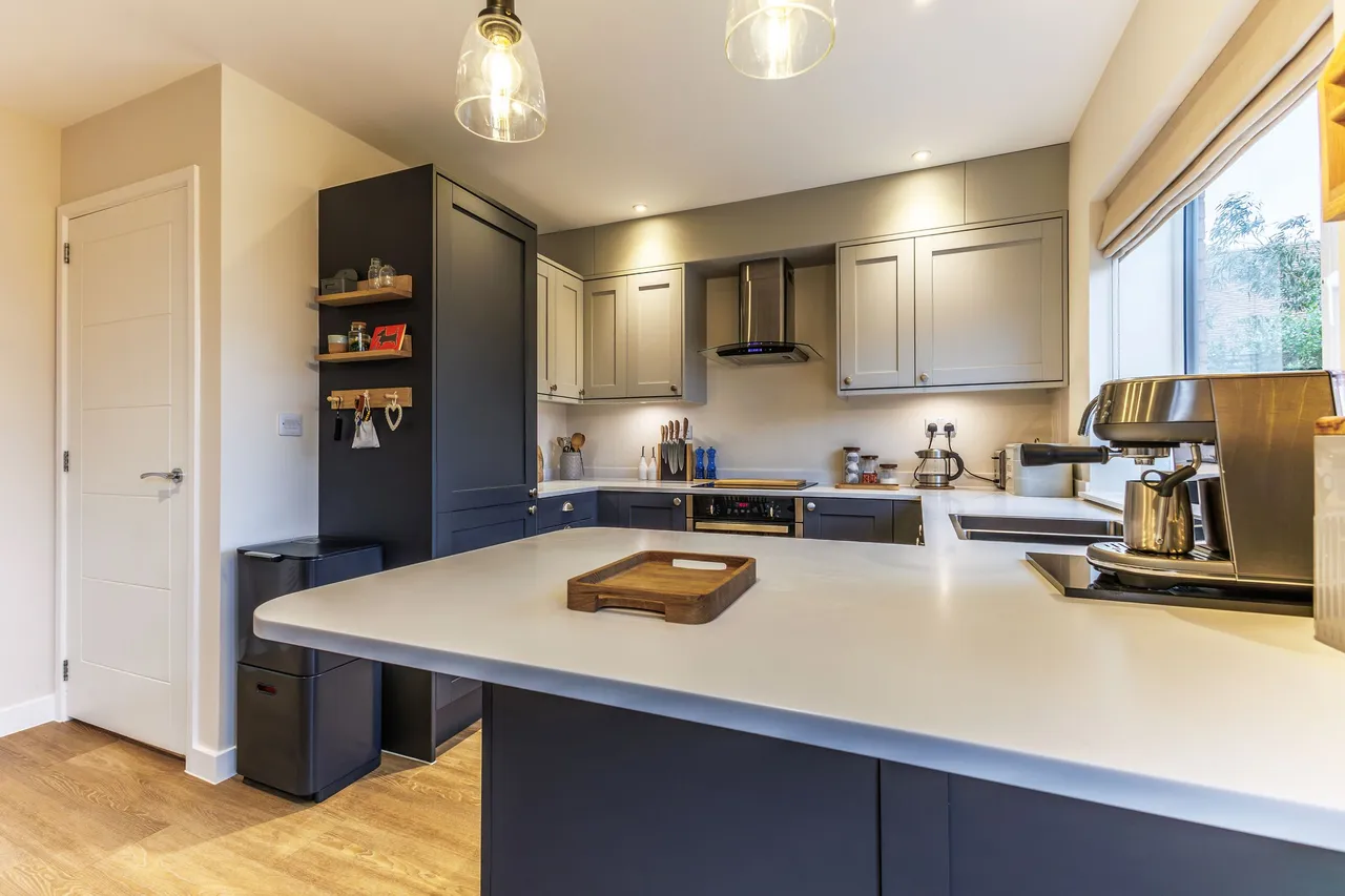 Bomford Place, Pershore, WR10, photo 18