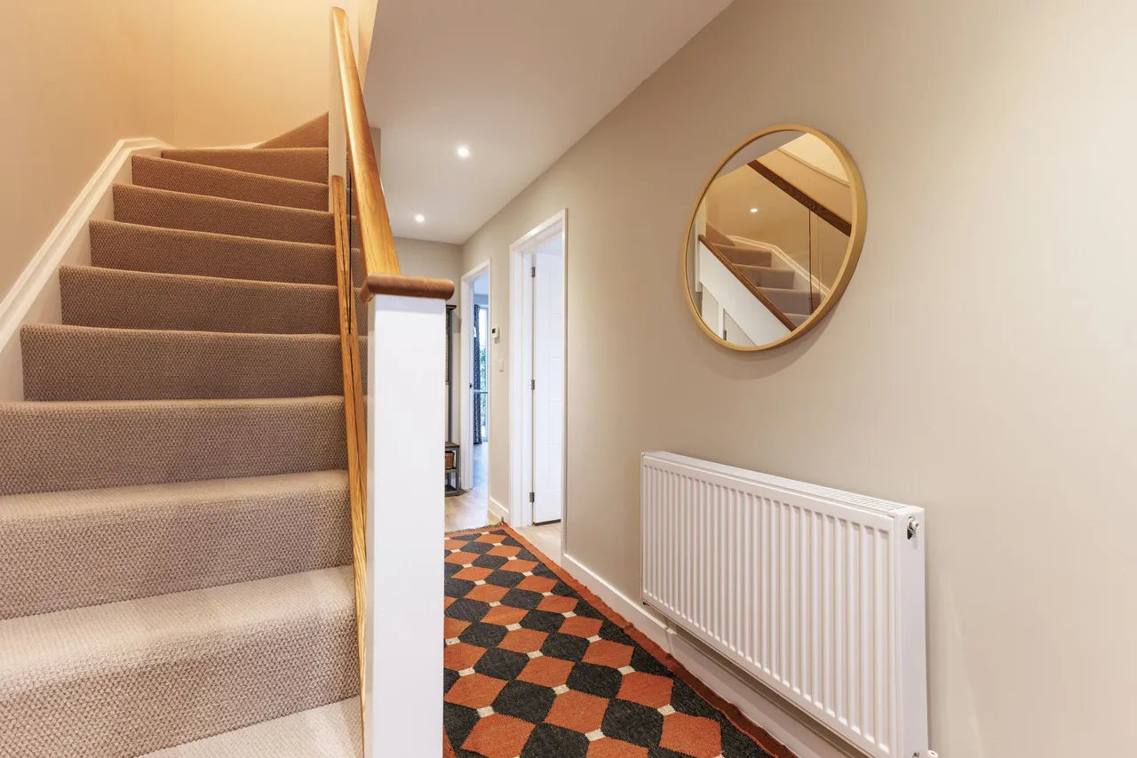Bomford Place, Pershore, WR10, photo 17