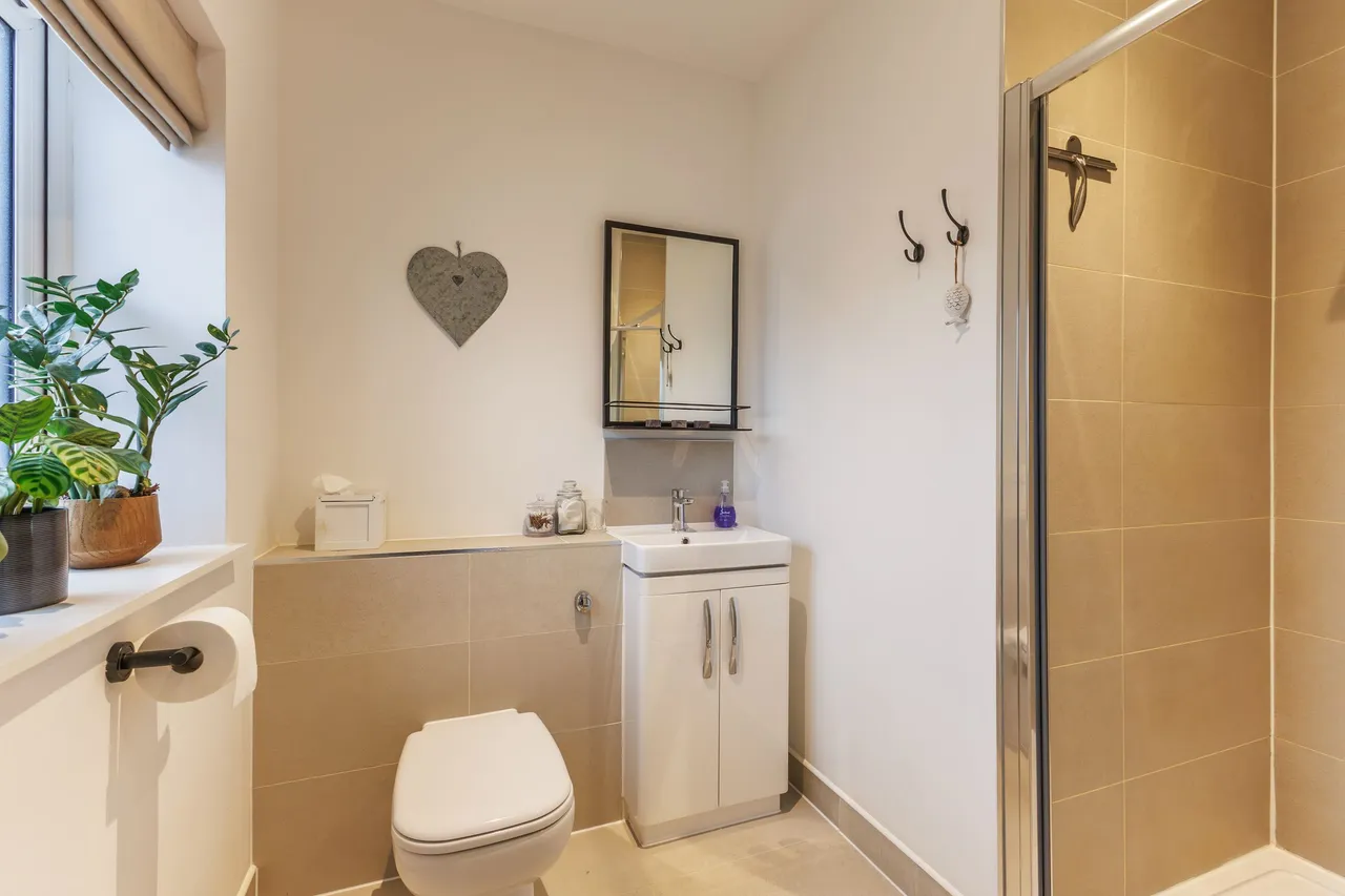 Bomford Place, Pershore, WR10, photo 8