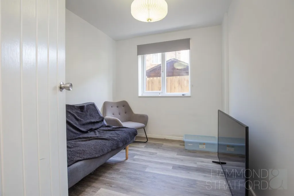 Swafield Street, Bowthorpe, photo 9