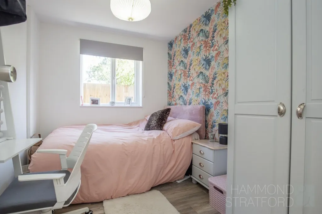 Swafield Street, Bowthorpe, photo 8