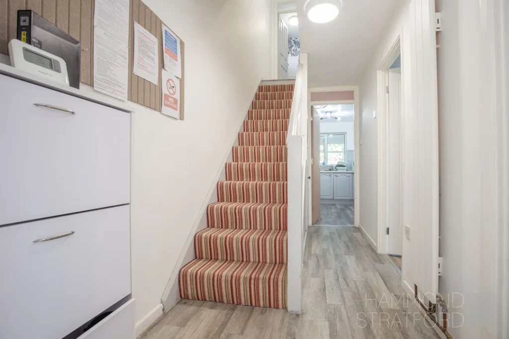 Swafield Street, Bowthorpe, photo 7