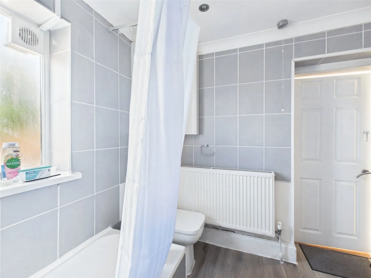 Loscoe Road, Heanor, DE75, photo 13