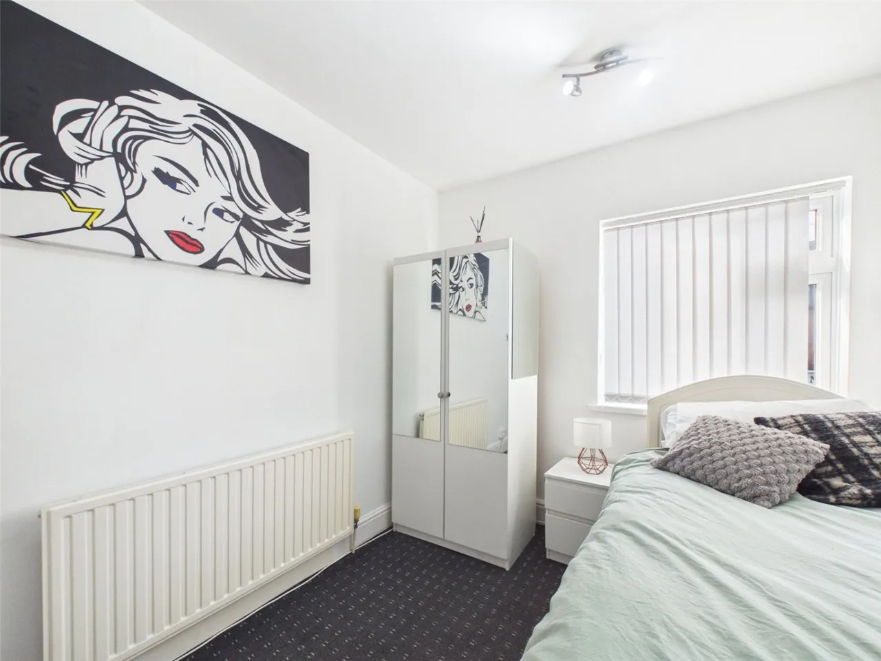 Loscoe Road, Heanor, DE75, photo 3