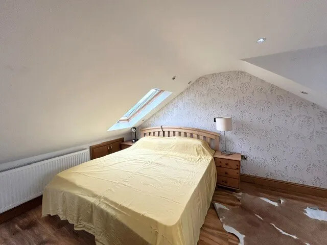 Crow Lane, Romford, RM7, photo 14