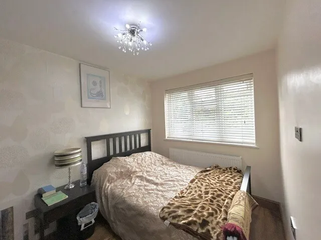 Crow Lane, Romford, RM7, photo 18