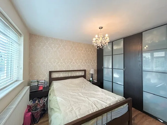 Crow Lane, Romford, RM7, photo 15