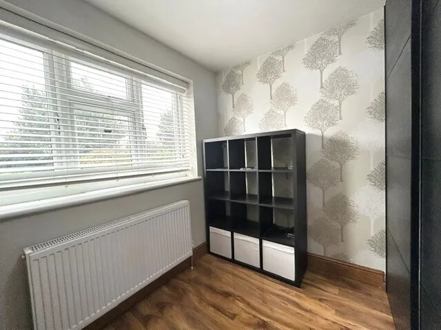 Crow Lane, Romford, RM7, photo 19