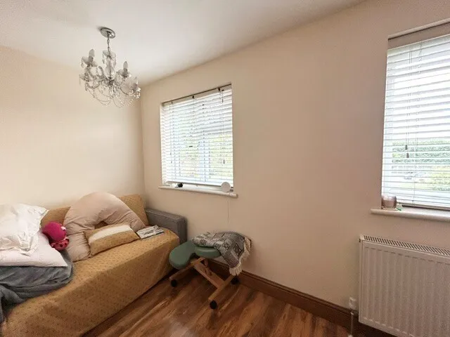 Crow Lane, Romford, RM7, photo 16