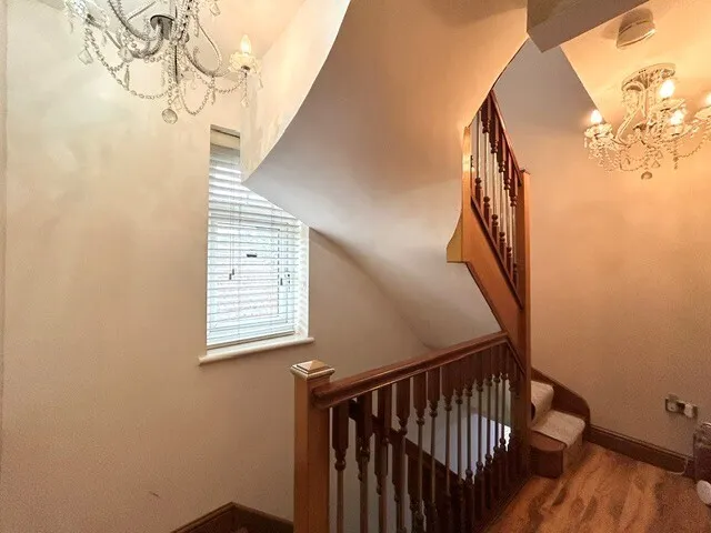 Crow Lane, Romford, RM7, photo 12