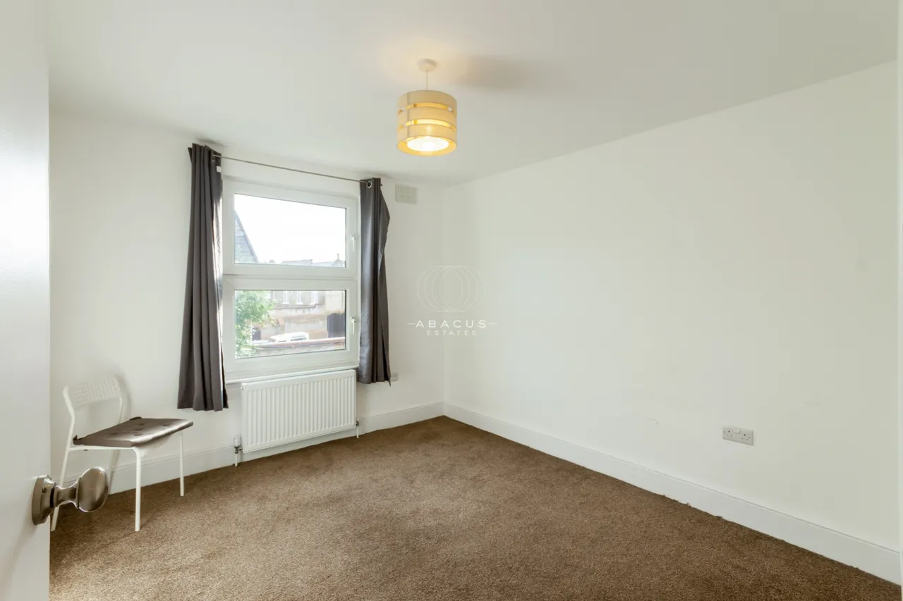 Glengall Road, Kilburn, NW6 7EL, photo 4