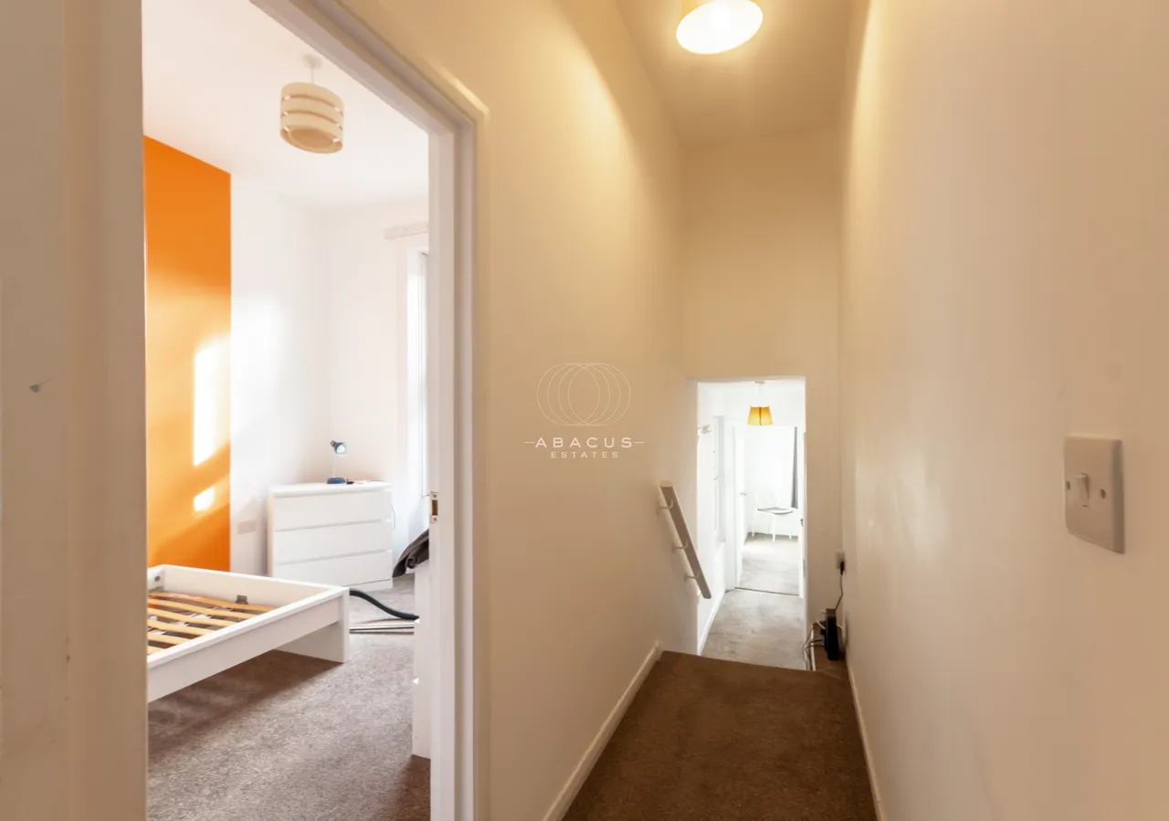 Glengall Road, Kilburn, NW6 7EL, photo 7