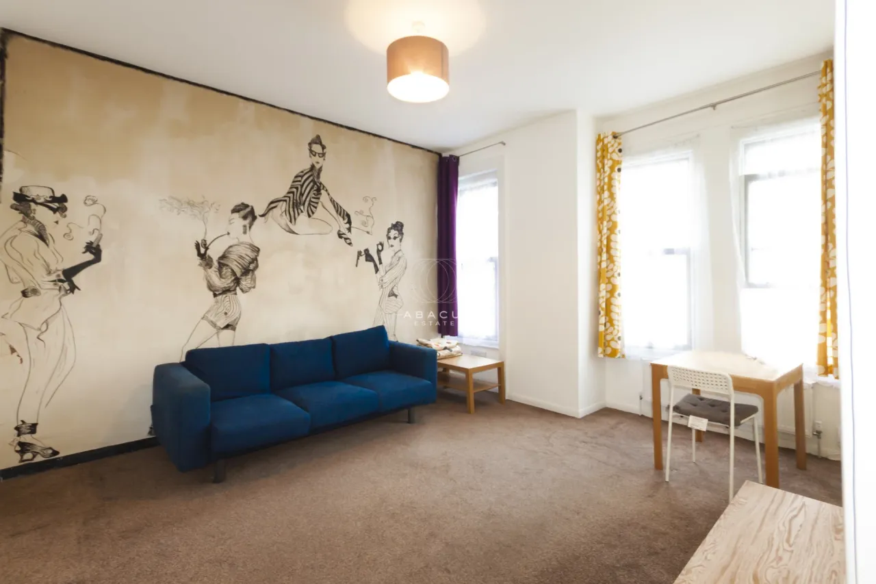 Glengall Road, Kilburn, NW6 7EL, photo 9