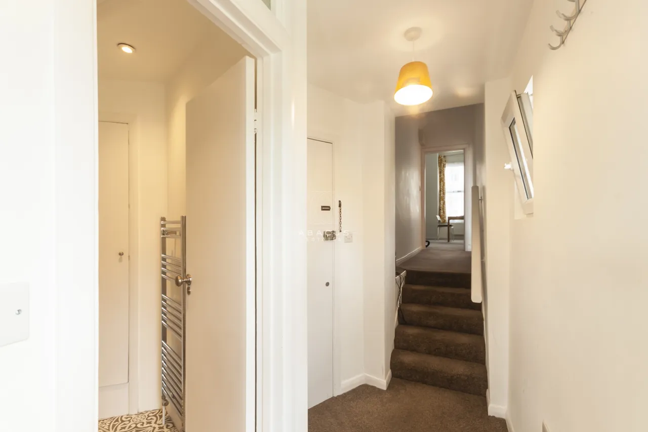 Glengall Road, Kilburn, NW6 7EL, photo 6