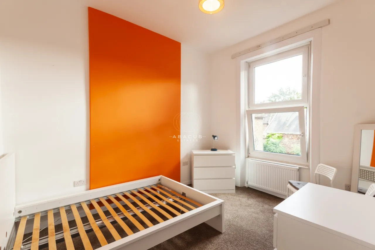 Glengall Road, Kilburn, NW6 7EL, photo 3