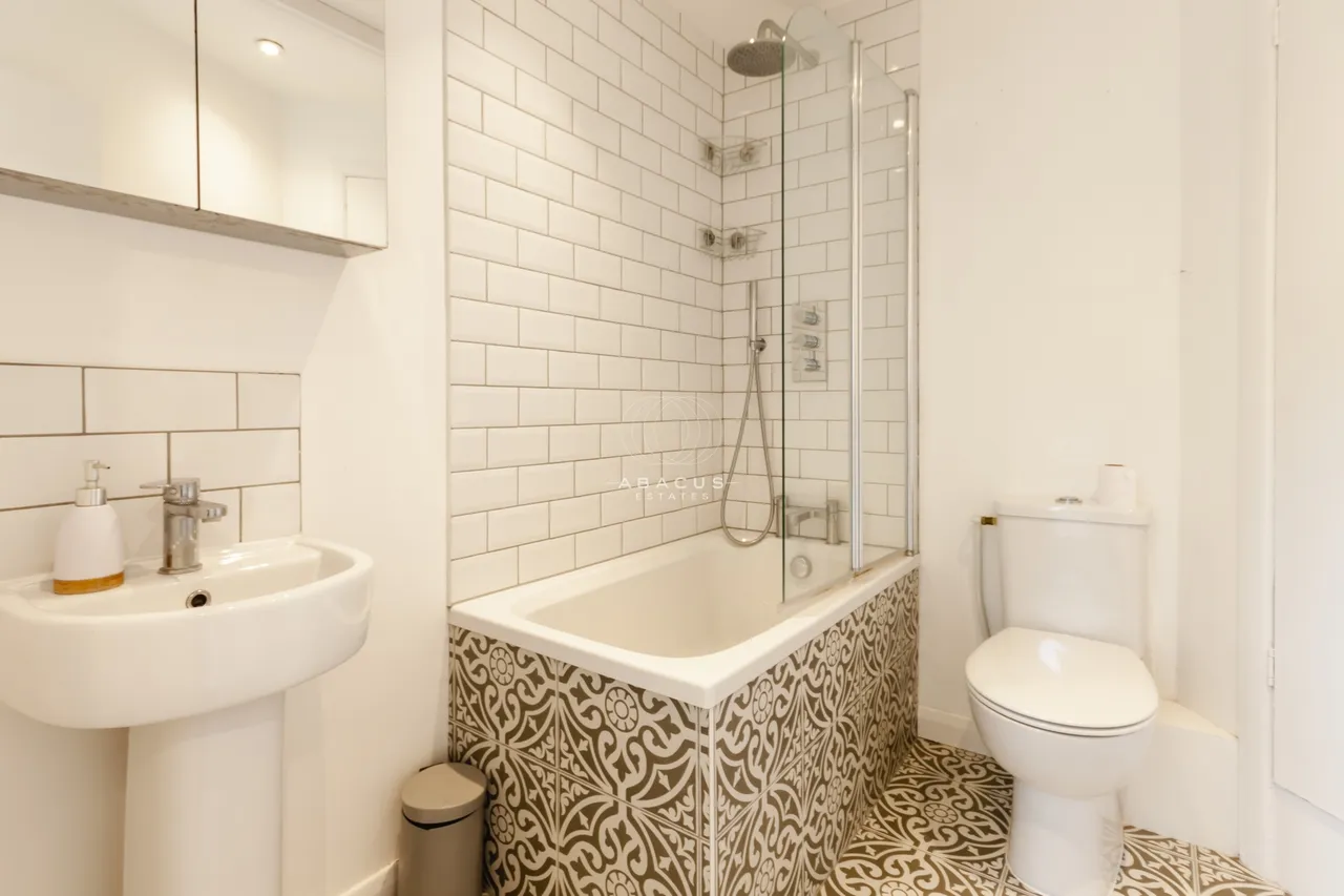 Glengall Road, Kilburn, NW6 7EL, photo 5