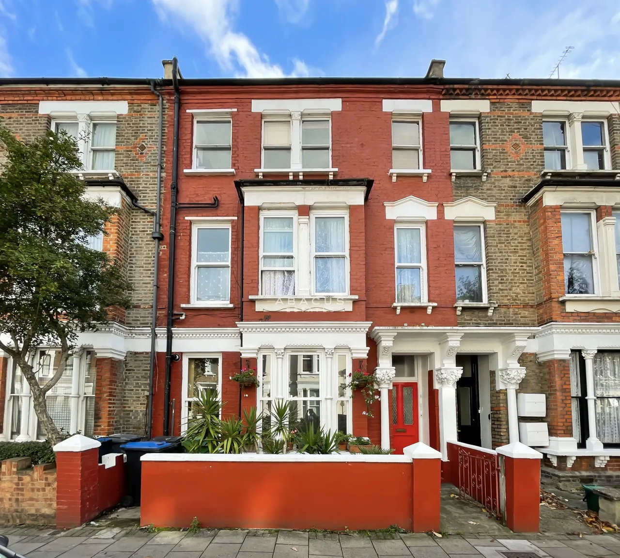 Glengall Road, Kilburn, NW6 7EL, photo 8