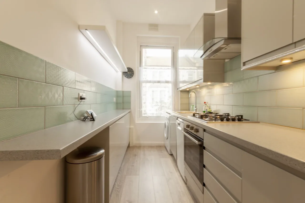 Glengall Road, Kilburn, NW6 7EL, photo 10