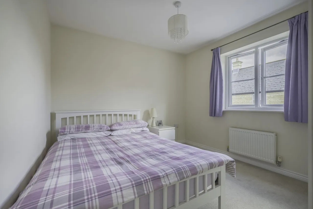 Fawley Close, Swindon, SN25, photo 14
