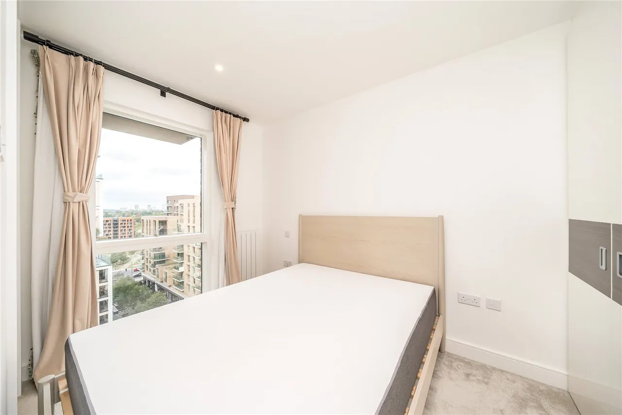 Plowden Road, London, SE3, photo 4