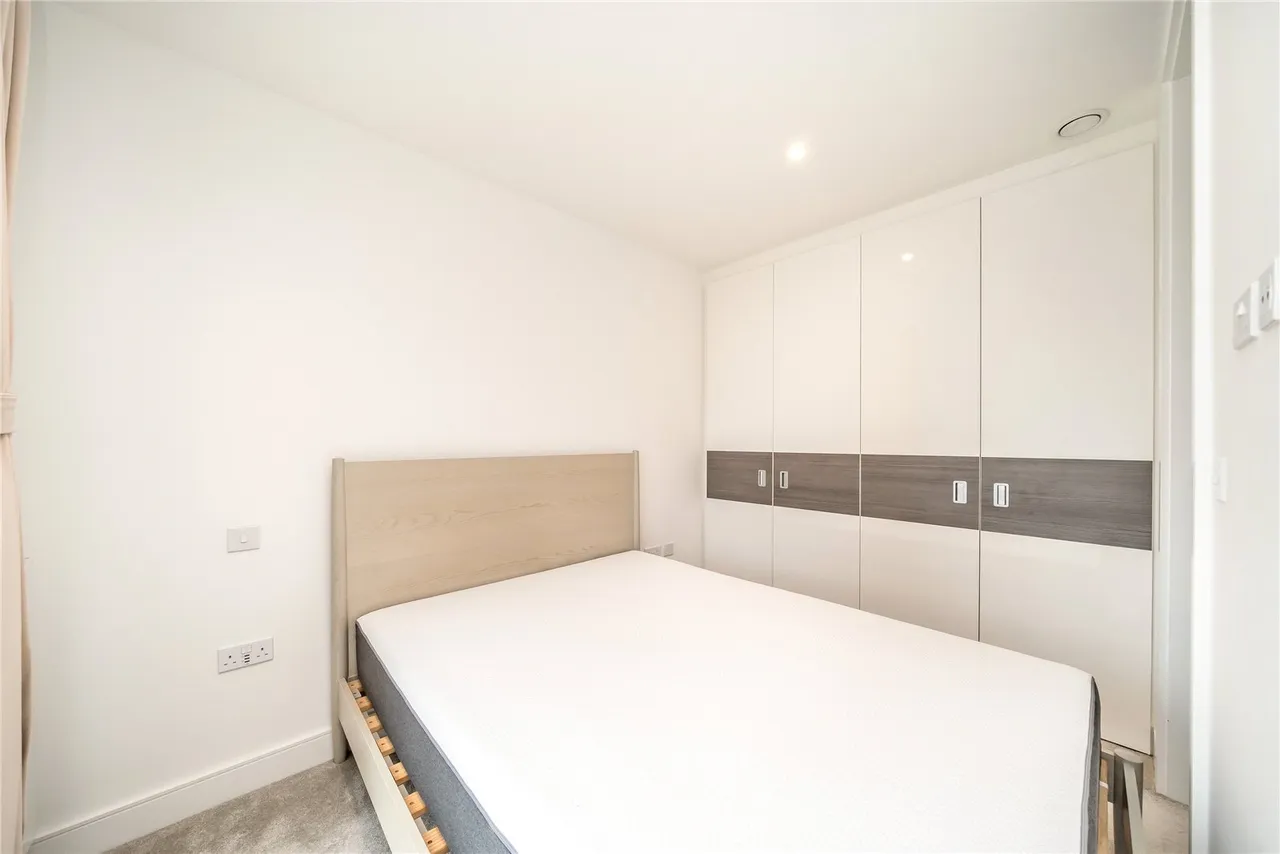 Plowden Road, London, SE3, photo 5