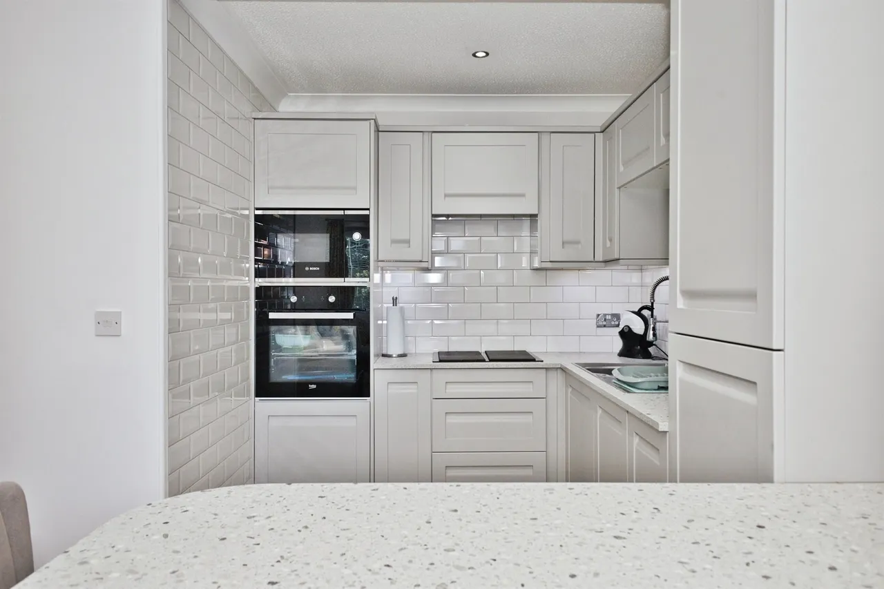Priory Road, Wells, BA5, photo 7