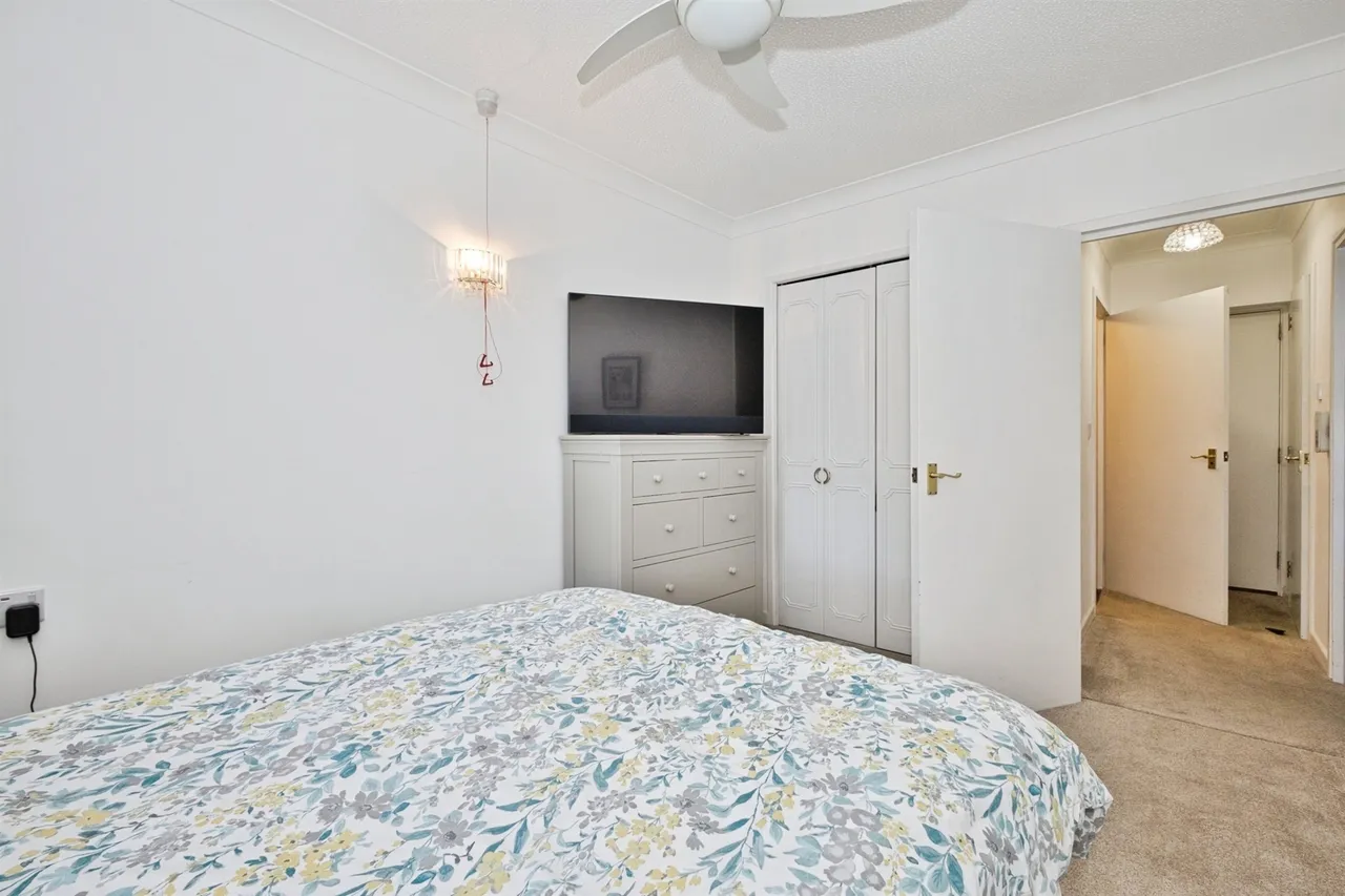 Priory Road, Wells, BA5, photo 11
