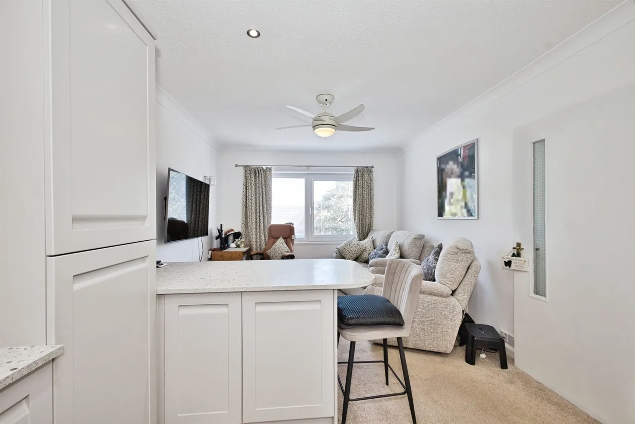 Priory Road, Wells, BA5, photo 6