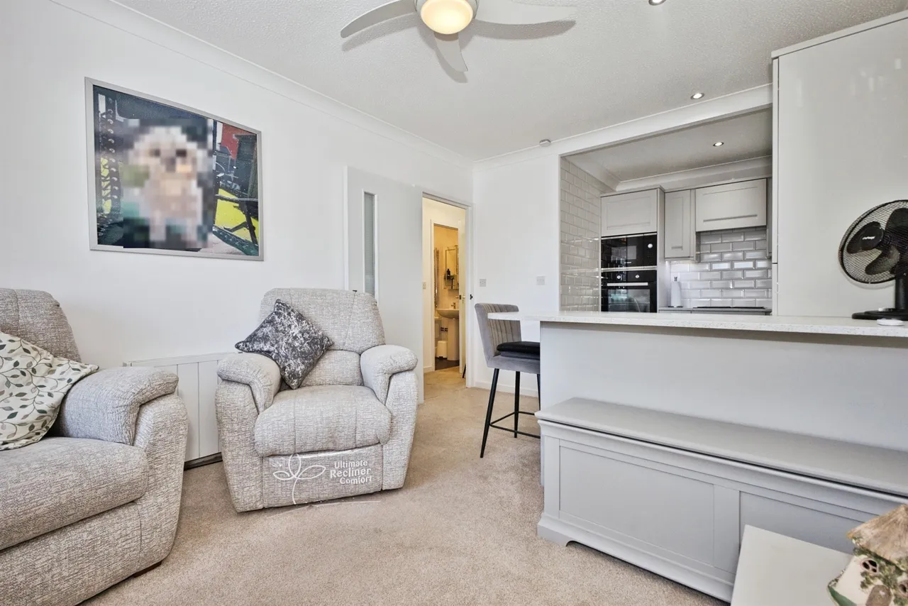 Priory Road, Wells, BA5, photo 5