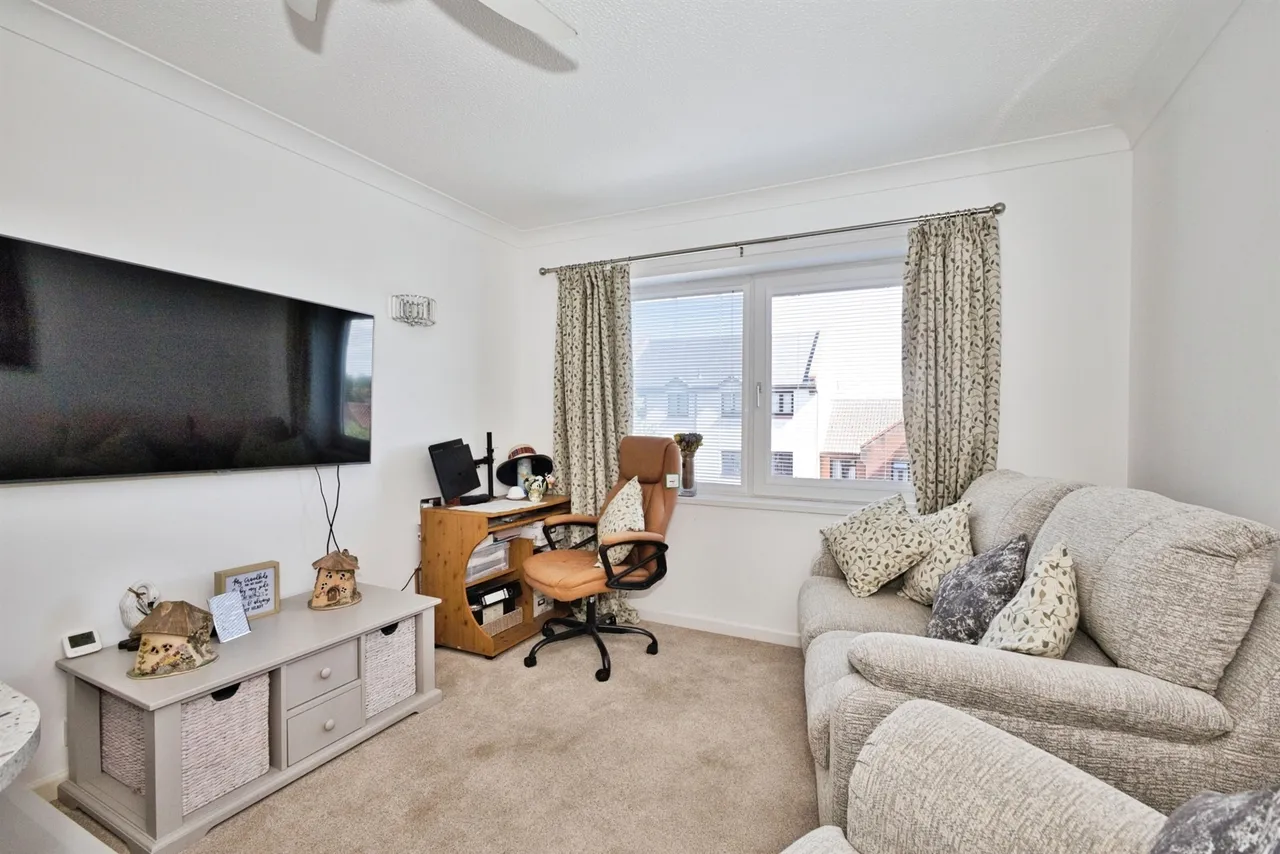 Priory Road, Wells, BA5, photo 2