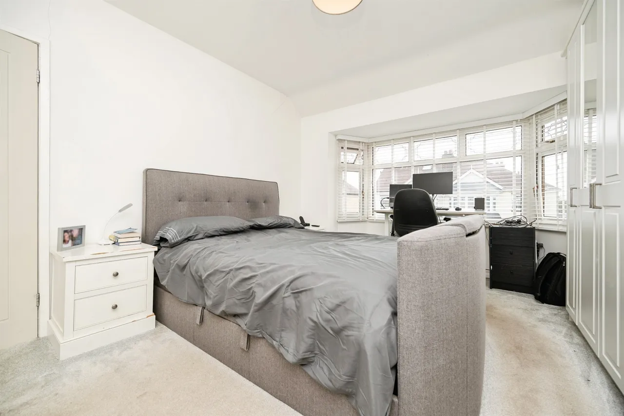 Charlemont Avenue, West Bromwich, B71, photo 5