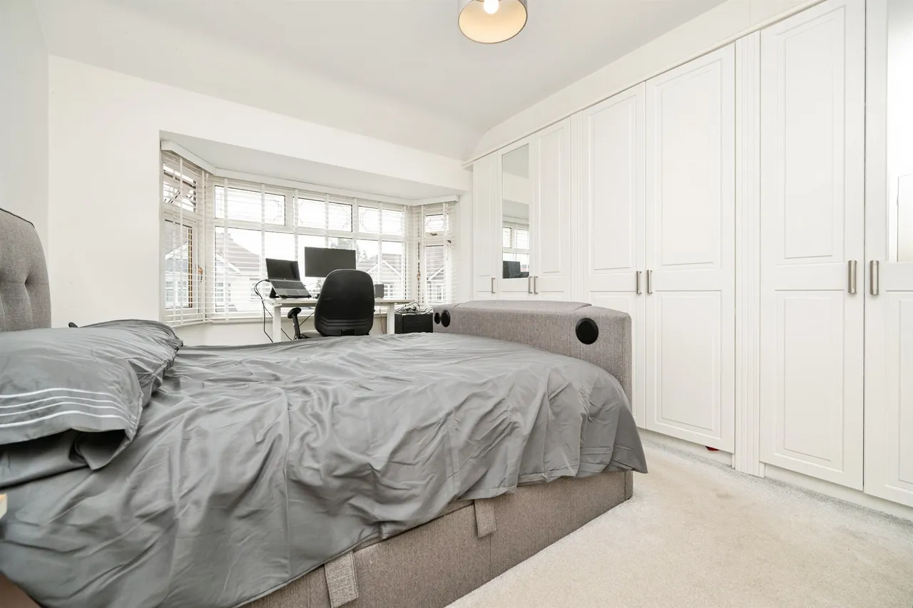 Charlemont Avenue, West Bromwich, B71, photo 10