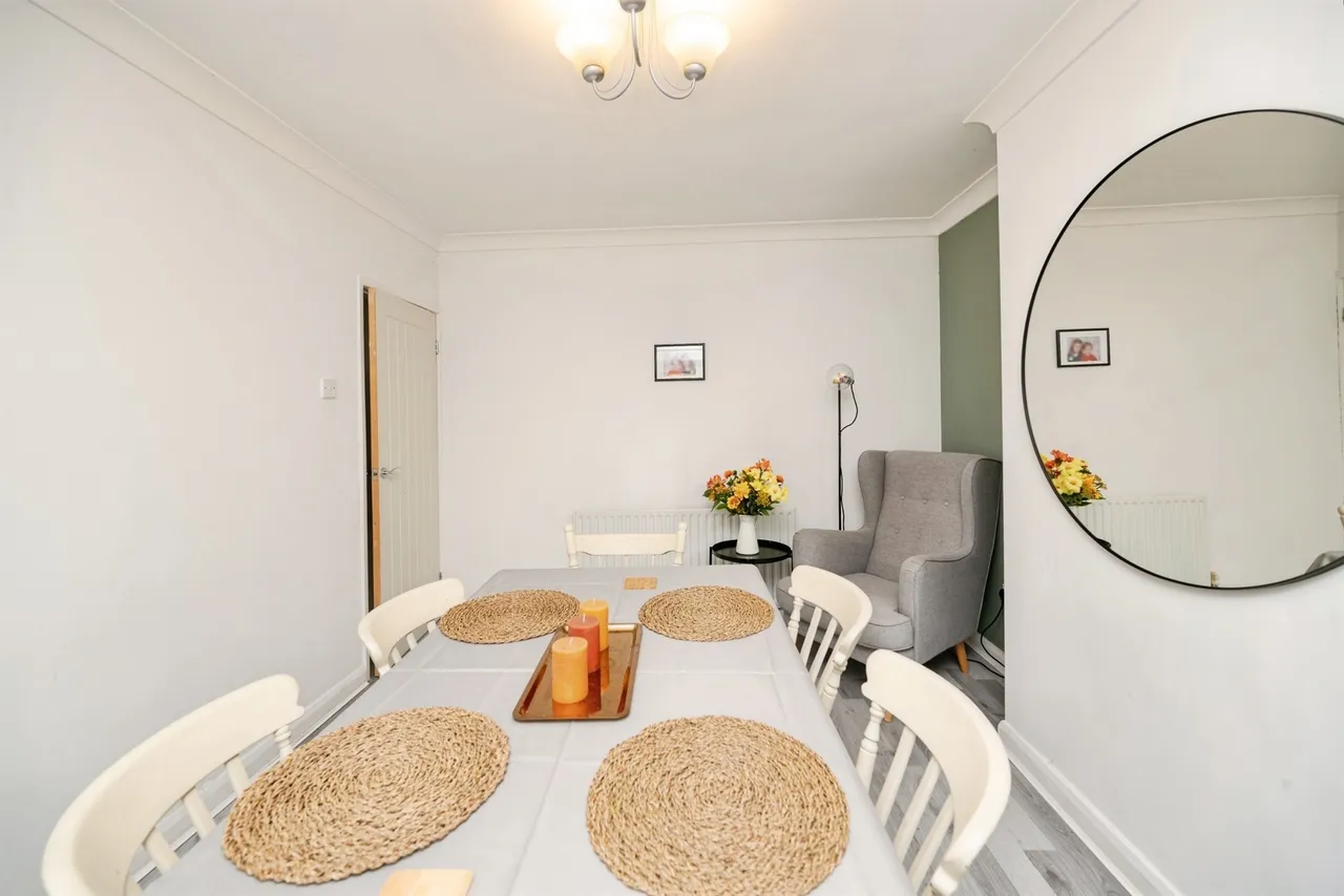 Charlemont Avenue, West Bromwich, B71, photo 7