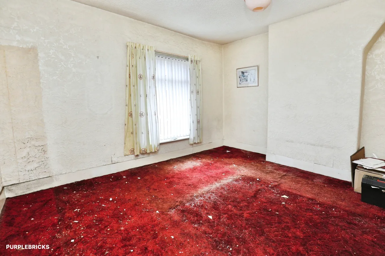 Kilburn Street, Liverpool, L21, photo 12