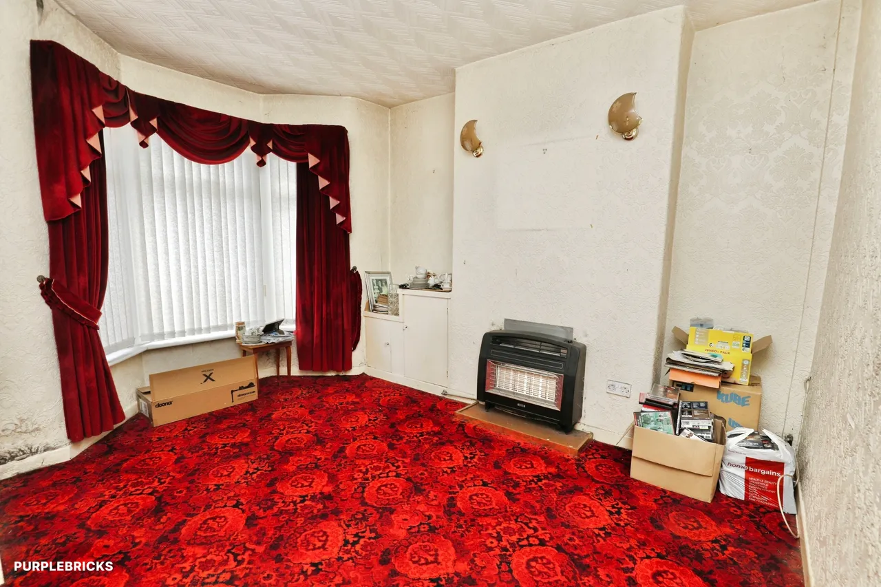 Kilburn Street, Liverpool, L21, photo 8