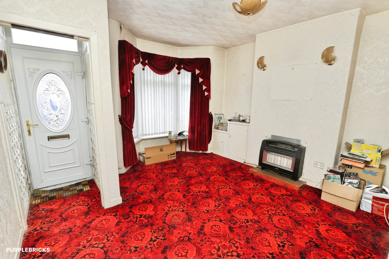 Kilburn Street, Liverpool, L21, photo 11
