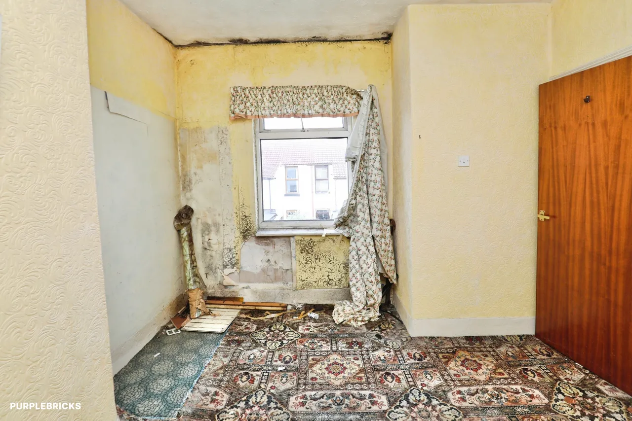 Kilburn Street, Liverpool, L21, photo 18