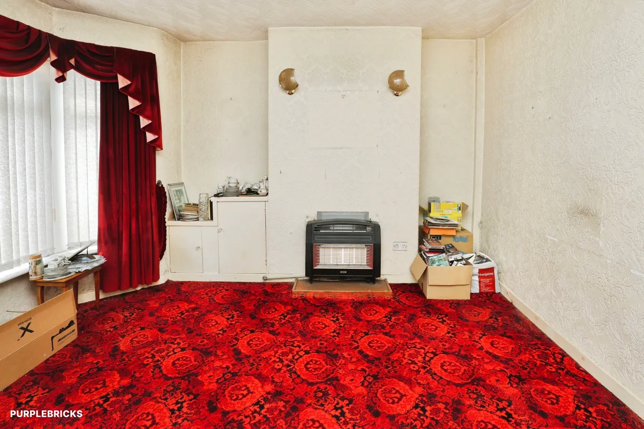 Kilburn Street, Liverpool, L21, photo 10