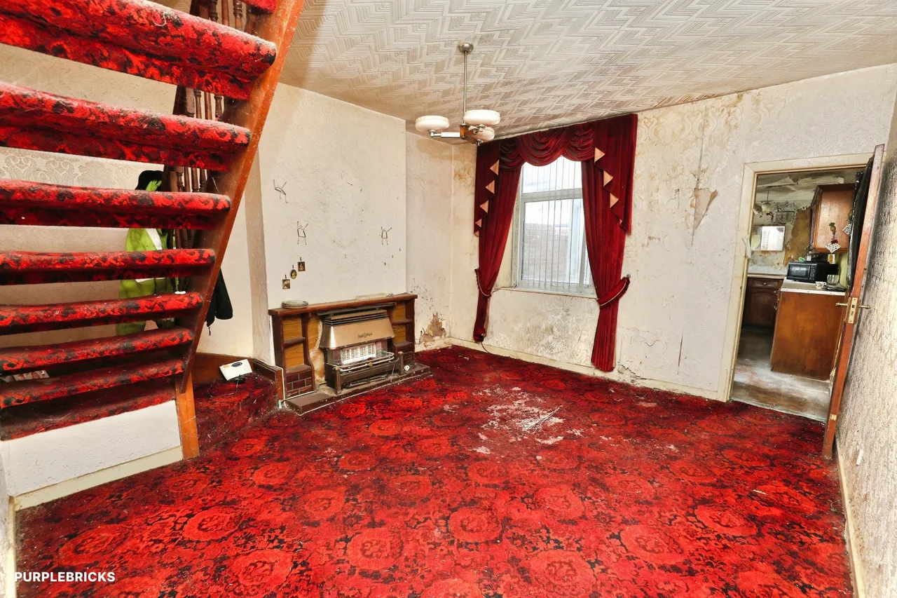 Kilburn Street, Liverpool, L21, photo 9