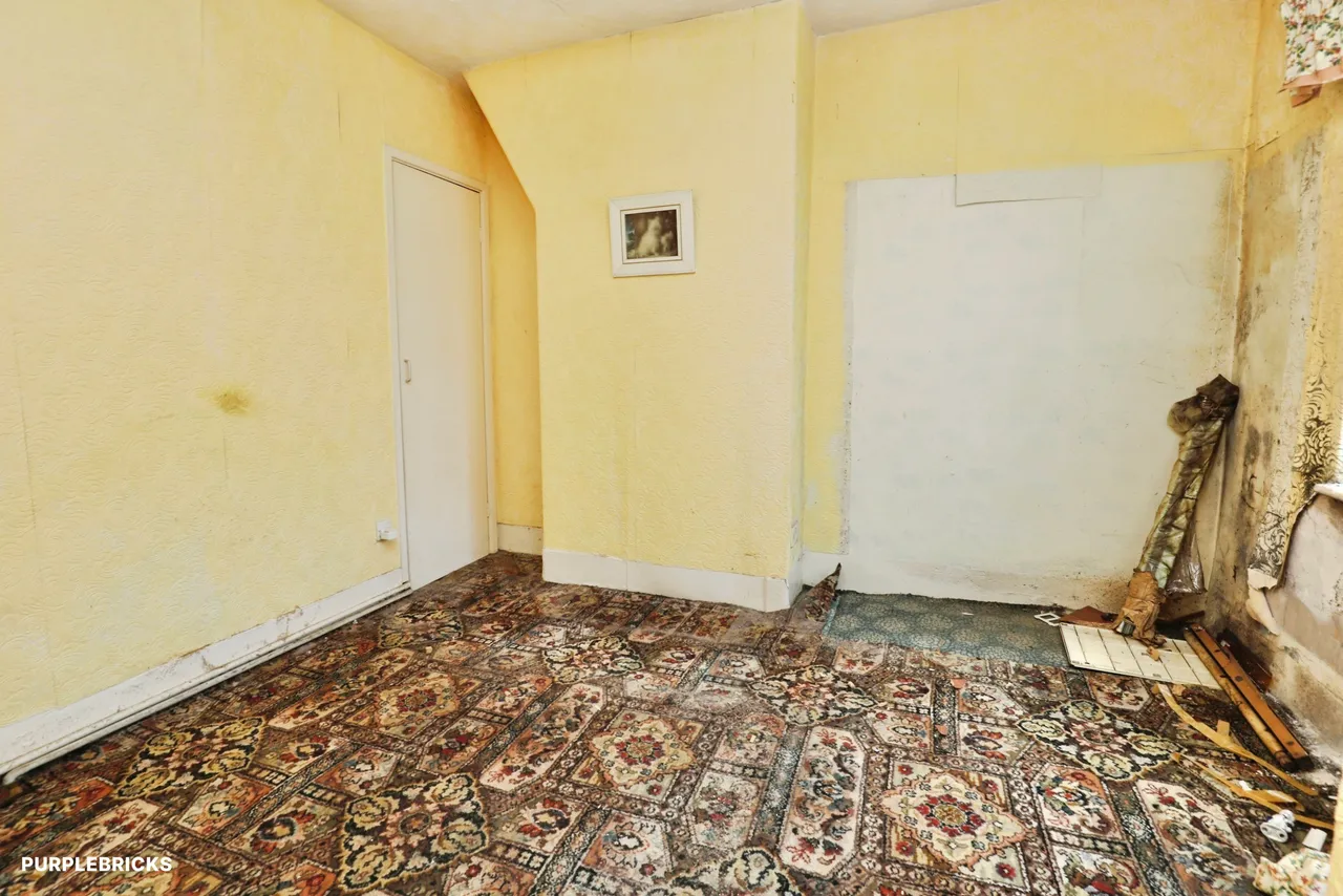 Kilburn Street, Liverpool, L21, photo 17