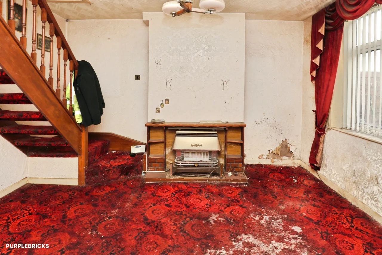 Kilburn Street, Liverpool, L21, photo 7