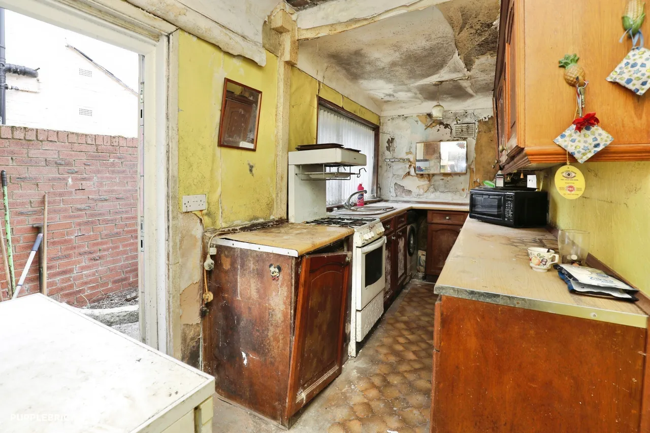 Kilburn Street, Liverpool, L21, photo 14