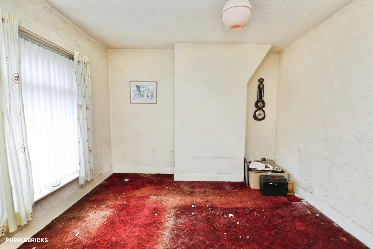 Kilburn Street, Liverpool, L21, photo 16