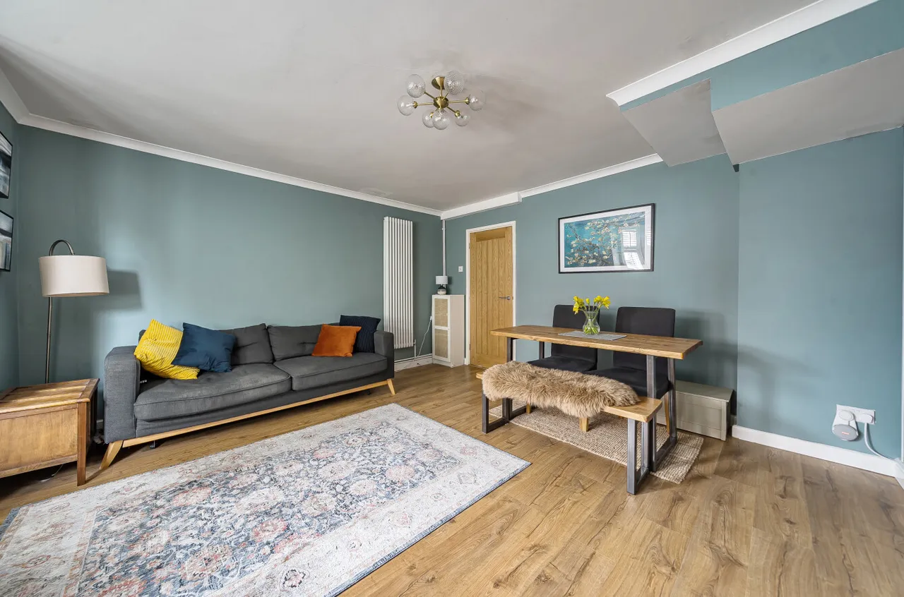 Waverley Road, Southsea, PO5, photo 5