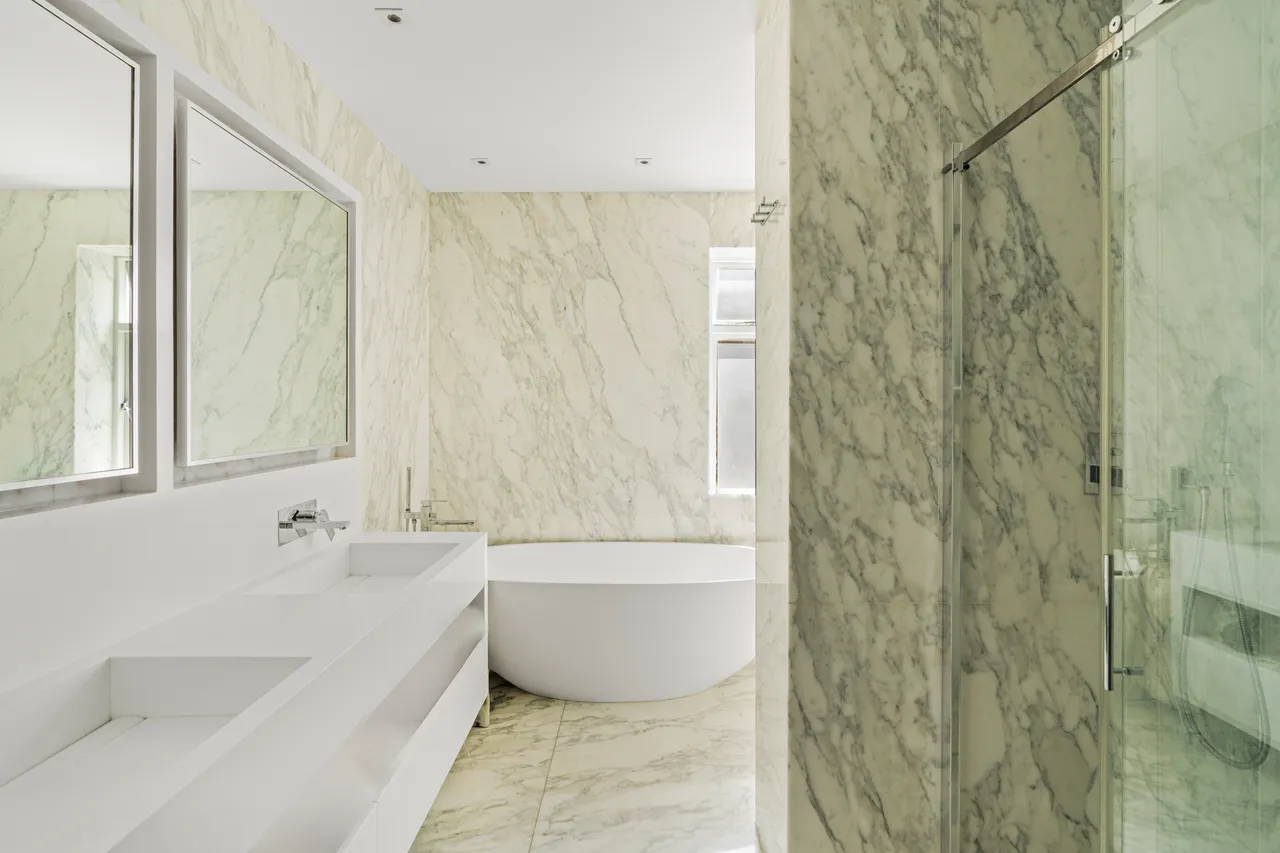 Cadogan Square, Knightsbridge, SW1X, photo 7