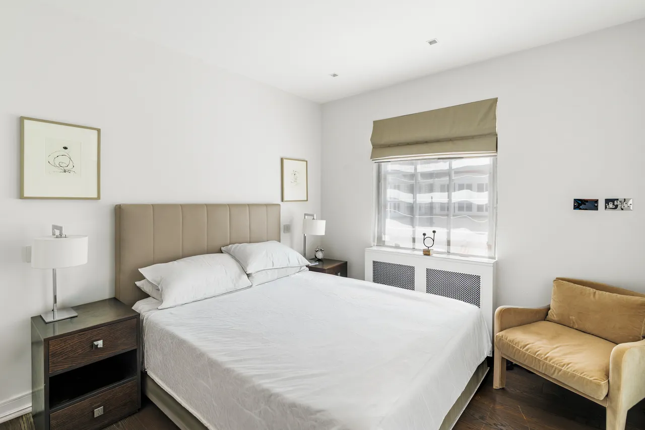Cadogan Square, Knightsbridge, SW1X, photo 5