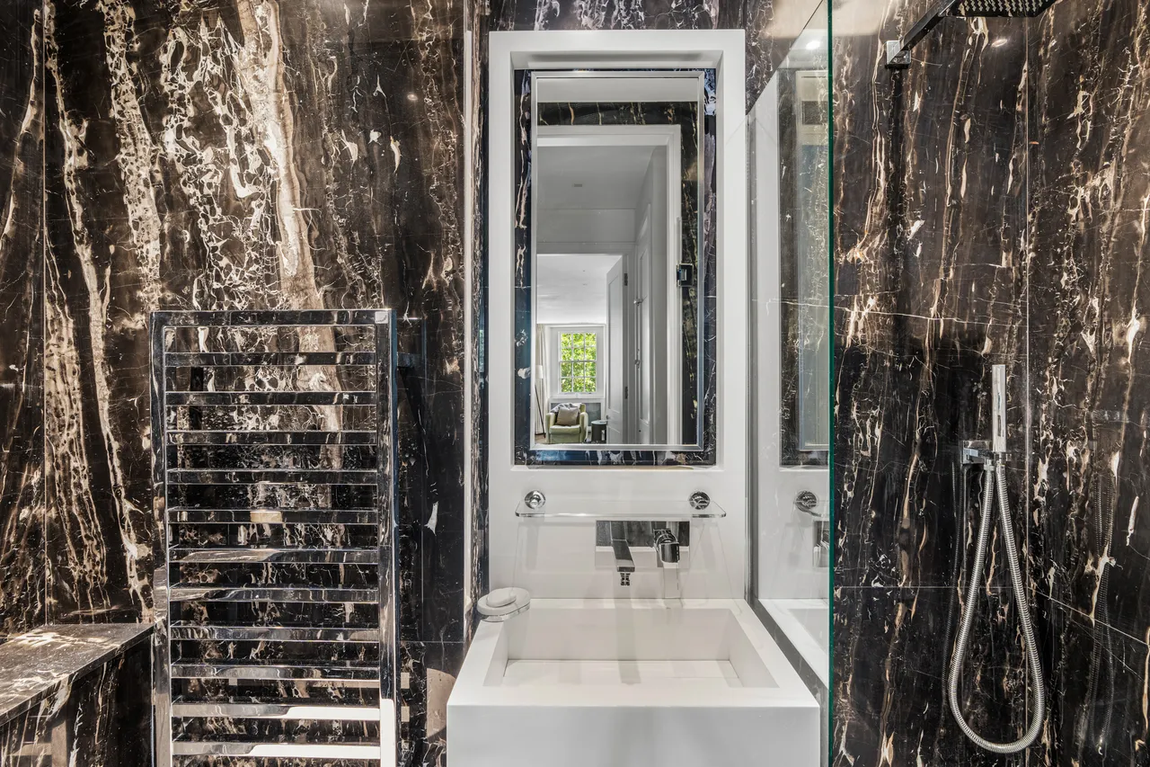 Cadogan Square, Knightsbridge, SW1X, photo 6
